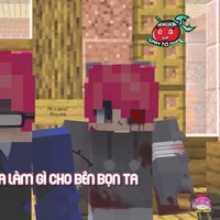 Hiha sát nhân