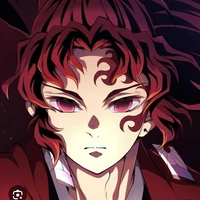 yoriichi