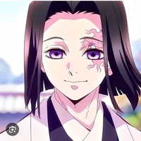 kagaya