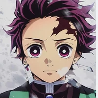 tanjirou
