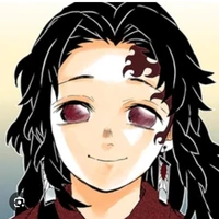 yoriichi