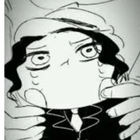 mumu