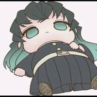 t/g