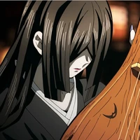 nakime