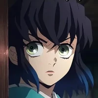 inosuke