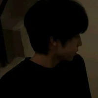 Trương Quế Nguyên _Hắn_
