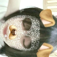 T/g simp YuanHeng