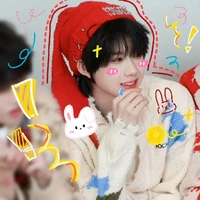 Trần Dịch Hằng _em_