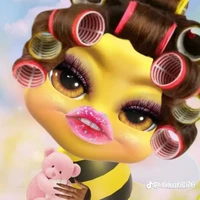 lu hương