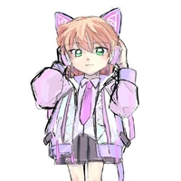 T/g fan Haibara
