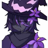 Azure🧢 (Yêu ny quá mà)