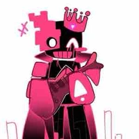 Annihilation🧢(Blixer)