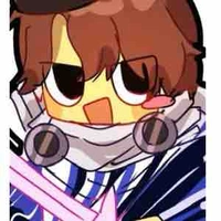 Shedletsky🧢(Vẫn chỉ có gà😠😠)