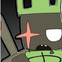 1egg🧢 (Chả ai bt tên thật🤨🤨)