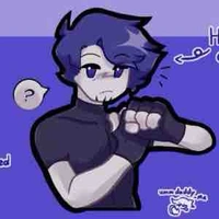 Guest 1337🧢(Đấm nhau không?🙂)