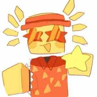 Elliot🧢(Em gái của TAO😡😡)