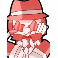 Chance🧢(Vận may như cc)