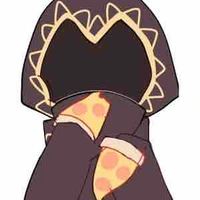 Taph🧢(Đòi giấu mặt🙄🙄)