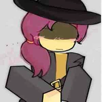 Jane Doe🎀(Trùng họ với John🙂🙂)