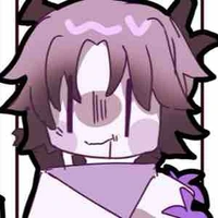 Two Time🎀(Best friend Cube😇)