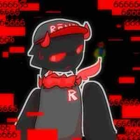 Guest666🧢(Guesty)