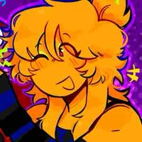 Noob🎀(Yêu mèo:3)