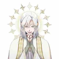 ✧✞~𝐃𝐲𝐧𝐚𝐬𝐢𝐚𝐧~✟✧