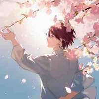 ✧❂~𝐒𝐮𝐨𝐮 𝐇𝐚𝐲𝐚𝐭𝐨~☼✧