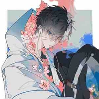 ✦☽~𝐒𝐚𝐤𝐮𝐫𝐚 𝐇𝐚𝐫𝐮𝐤𝐚~☾✦