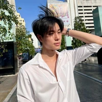 Phuwin Tangsakyuen