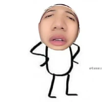 T/g không mặn🧂