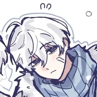 White_W