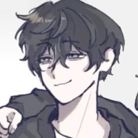 Kuro_Kủo