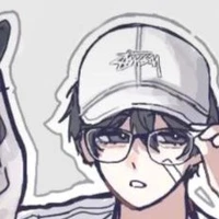 NeyuQ_Q