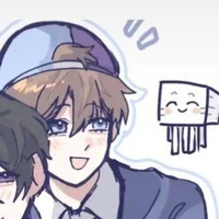 Ghast_G