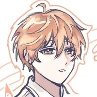 Ken_K