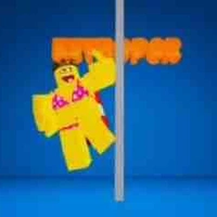 T/G nghiện xem 1egg chijch doe 