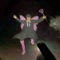 Mafioso 