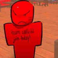 C00kid 