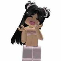 Mimi ( 🍵 hỗn làm)