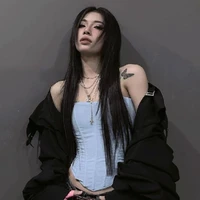 Lyhan(cô)