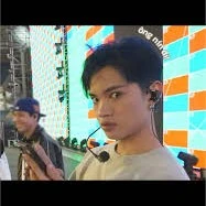 Nguyễn Thanh Pháp _ Pháp Kiều ( 6 tuổi)