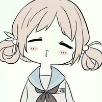 vy