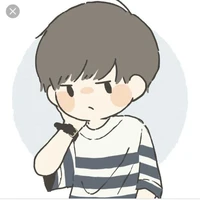 trọng