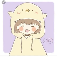 tg