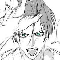 Rin