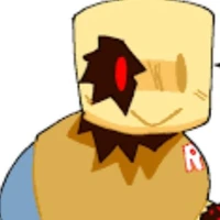 jonh béo[chubby]