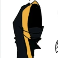 taph[khủng bố lỗ mắt]