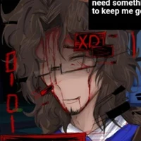 007n7[ điệp viên 007]