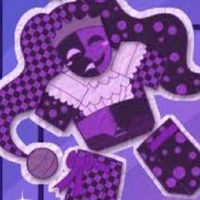 noli[nô lệ da đen]